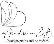 ACADEMIA EB - FORMAÇÃO PROFISSIONAL DE ESTÉTICA