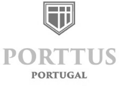 PORTTUS PORTUGAL