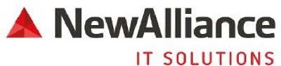 NEWALLIANCE IT SOLUTIONS