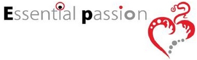 ESSENTIAL PASSION