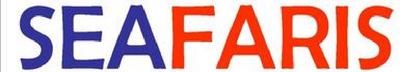 SEAFARIS