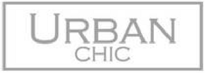URBAN CHIC