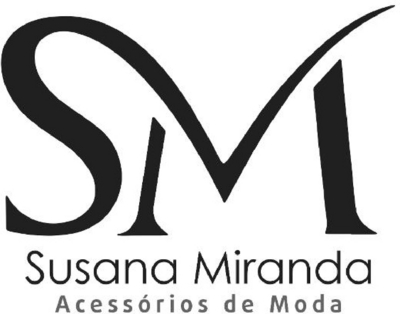 SUSANA MIRANDA ACESSÓRIOS DE MODA