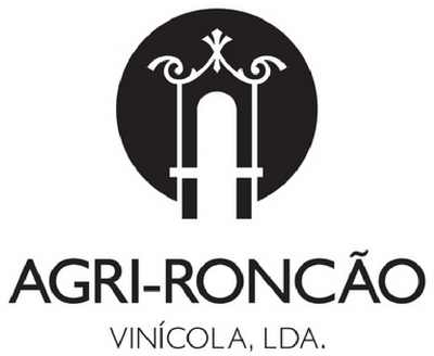 AGRI-RONCÃO VINICOLA, LDA