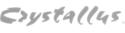 CRYSTALLUS