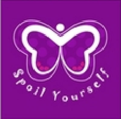 SPOIL YOURSELF
