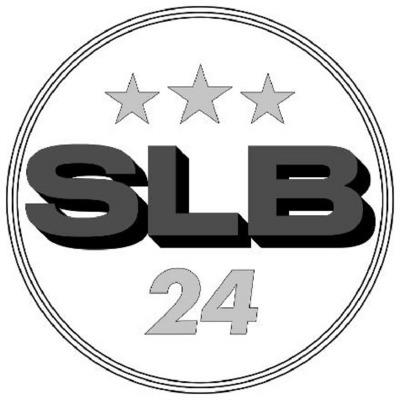 SLB24