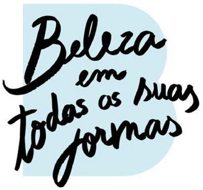 BELEZA EM TODAS AS SUAS FORMAS