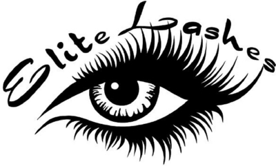 ELITE LASHES