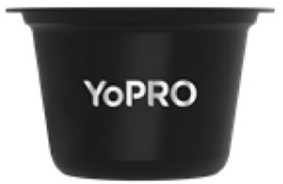 YOPRO