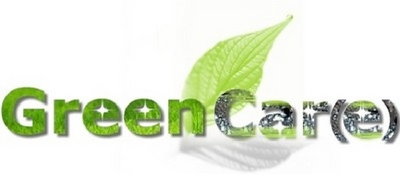 GREEN CAR CARE