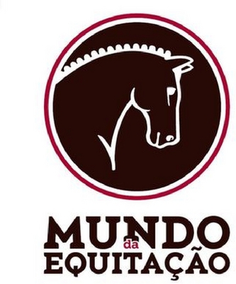 MUNDO DA EQUITAÇÃO