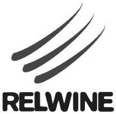 RELWINE