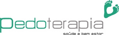 PEDOTERAPIA, SAÚDE E BEM ESTAR