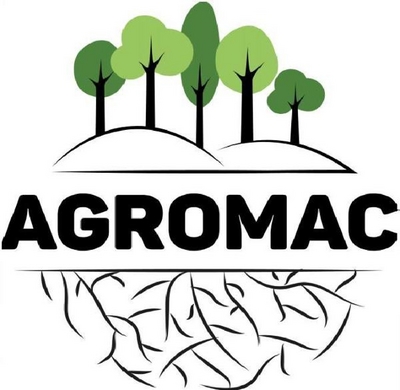 AGROMAC