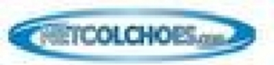 NETCOLCHÕES