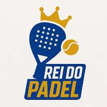 REI DO PADEL