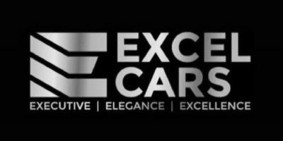 EXCELCARS EXECUTIVE ELEGANCE EXCELLENCE