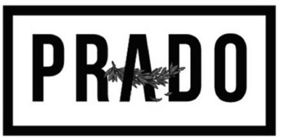 PRADO