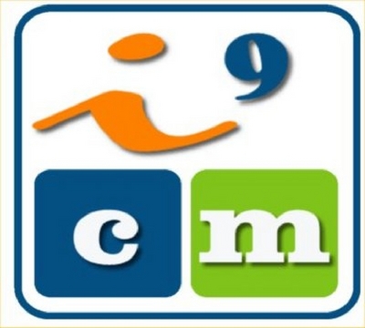 I9CM