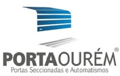 PORTAOURÉM ‐ PORTAS SECCIONADAS E AUTOMATISMOS