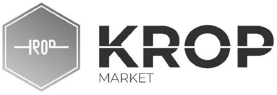 KROP MARKET