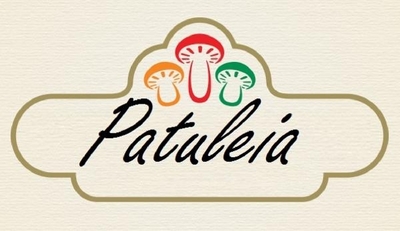 PATULEIA