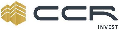 CCR INVEST