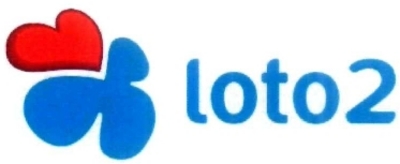 LOTO 2