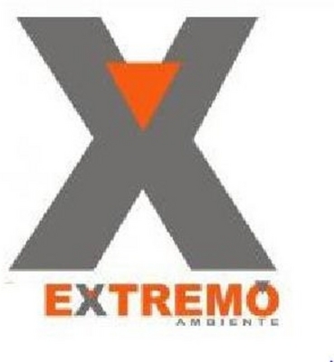 X EXTREMO AMBIENTE