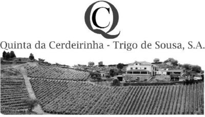 QC QUINTA DA CERDEIRINHA TRIGO DE SOUSA, S. A.
