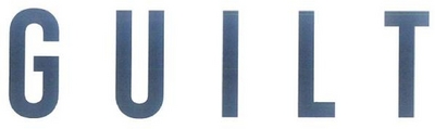 GUILT
