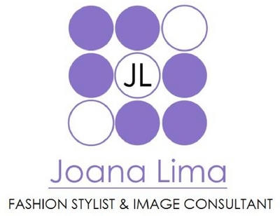 JOANA LIMA FASHION STYLIST & IMAGE CONSULTANT
