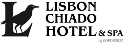 LISBON CHIADO HOTEL & SPA BY COPORGEST