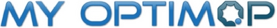MY OPTIMOP