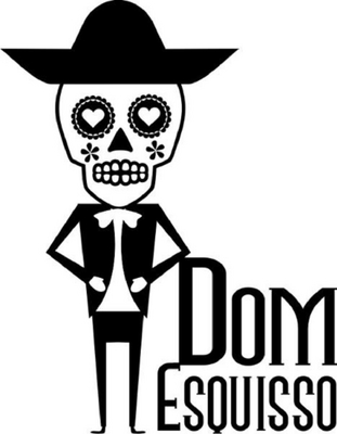 DOM ESQUISSO
