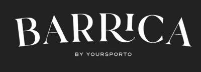 BARRICA BY YOURSPORTO
