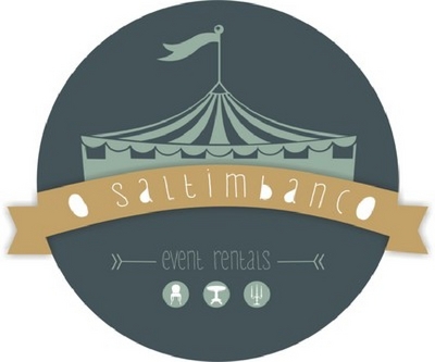 O SALTIMBANCO