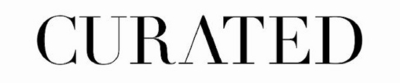 CURATED