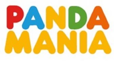 PANDA MANIA