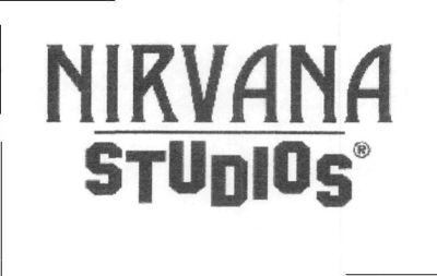 NIRVANA STUDIOS