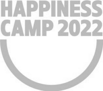 HAPPINESS CAMP 2022