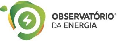 OBSERVATÓRIO DA ENERGIA