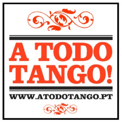 A TODO TANGO!