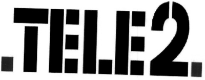 TELE2
