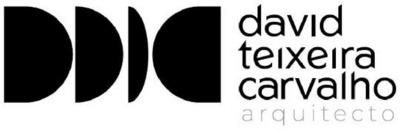 DAVID TEIXEIRA CARVALHO ARQUITECTO