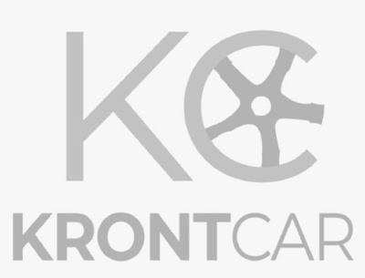 KC KRONTCAR