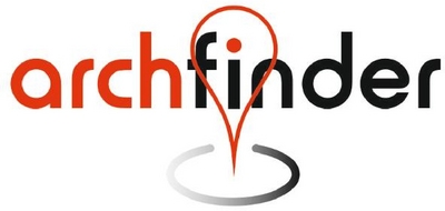 ARCHFINDER
