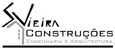 SVIEIRA CONSTRUÇÕES - ENGENHARIA E ARQUITECTURA