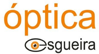 ÓPTICA ESGUEIRA